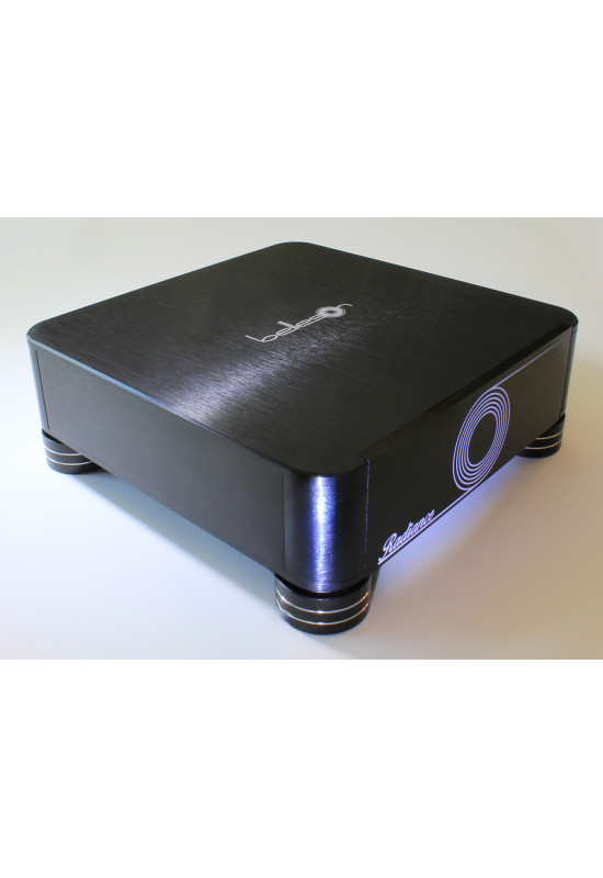 Radiance Phono Preamplifier